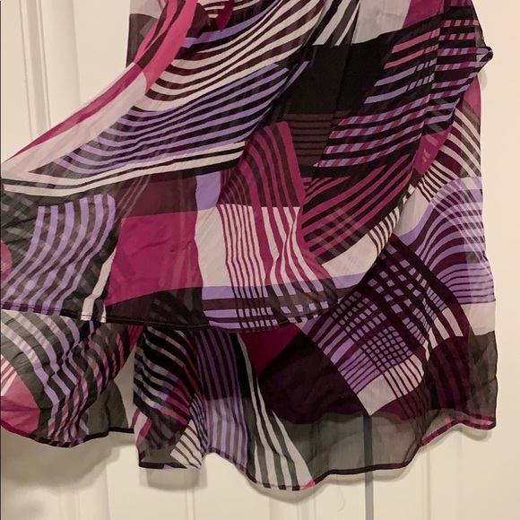 Totally 80’s feel! - Picture 2 of 2